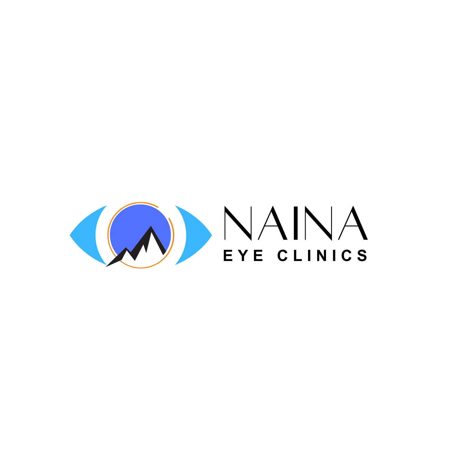 Naina Eye Clinics